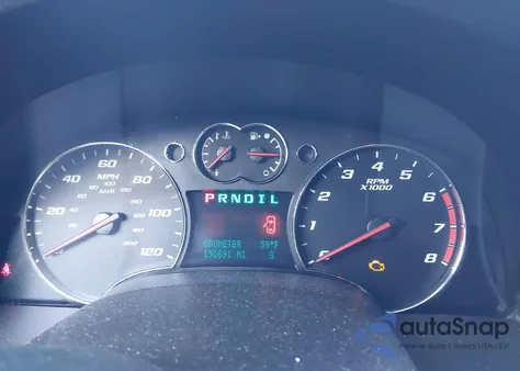 2009 Chevrolet Equinox Lt from USA, damaged, VIN 2CNDL63F996208244